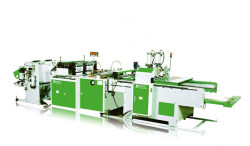 HTS-34NR